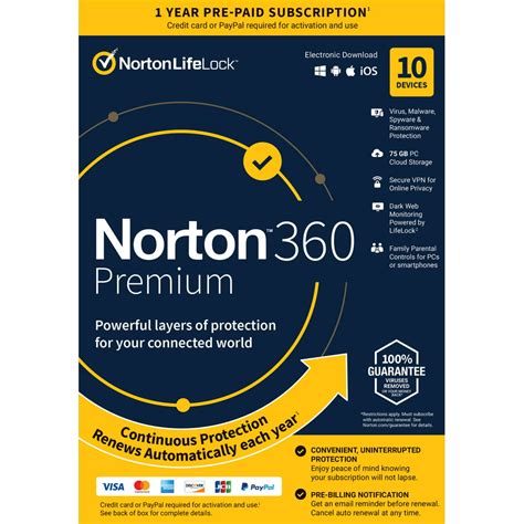 norton security是什么软件-常见问题-PHP中文网