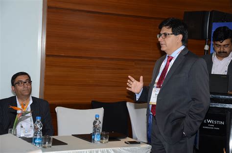 Along with Cambric, we can offer propositions in advanced simulations ...