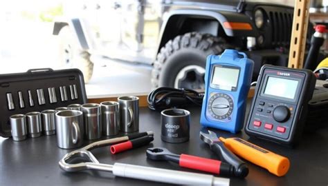 Image result for 2017 Jeep Wrangler O2 Sensor Location