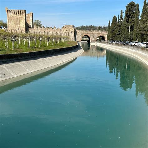 CANALE VIRGILIO - All You Need to Know BEFORE You Go 2026 (with Photos ...