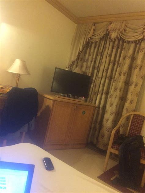 HOTEL SHALIMAR RAWALPINDI - Hotel Reviews, Photos, Rate Comparison ...