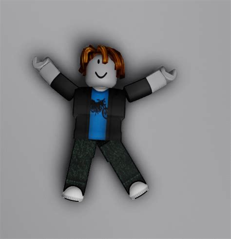 Image result for Roblox Ragdoll Button Script