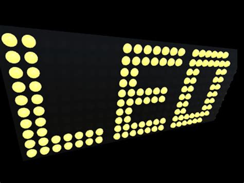 Image result for Unity LED Lamp Kit