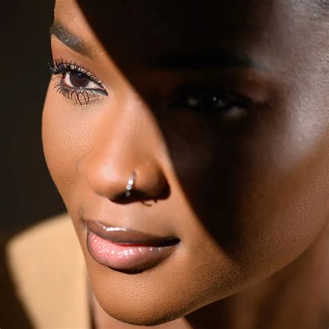 Image result for Reflector Tutorial