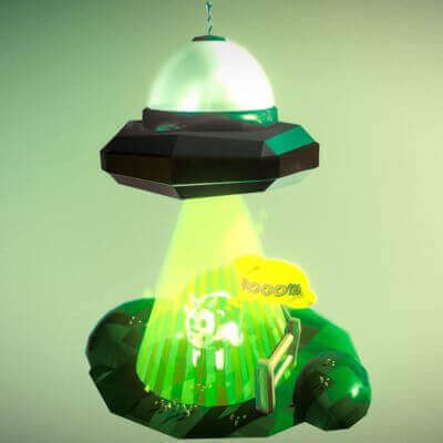 Image result for Alienware Invader Download