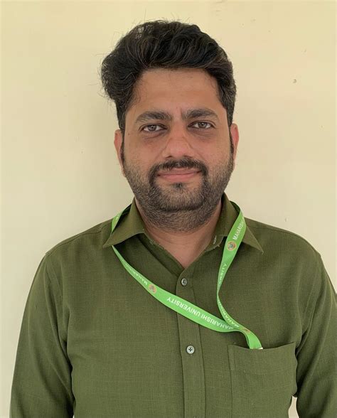 Best Private University in Lucknow | Admissions Open 2026-27 ...