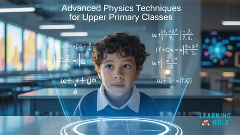 Image result for Advanced Physics Projects