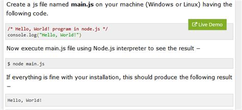 Image result for JavaScript Cache