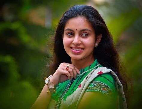 Abhinaya (Actress) Wiki, Biography, Dob, Age, Height, Weight, Affairs ...