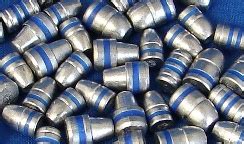 Midway.com Cast Bullets 的图像结果