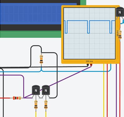 Image result for Arduino Voltage End Cap