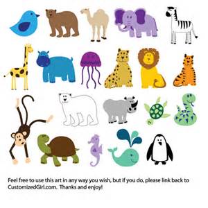 Clipart Panda - Free Clipart Images