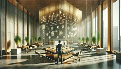 Image result for Security Assessment Report Examples