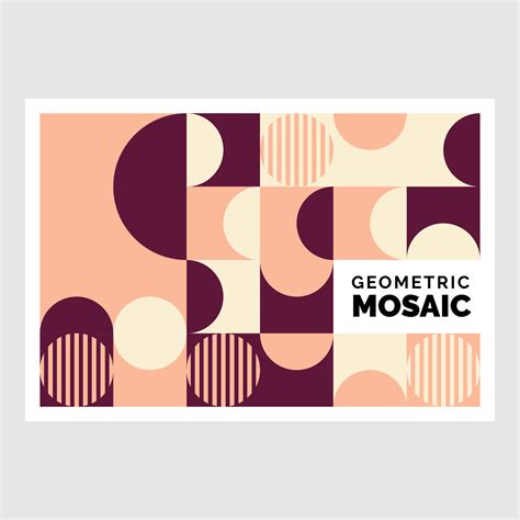 Vector Background for Business 的图像结果