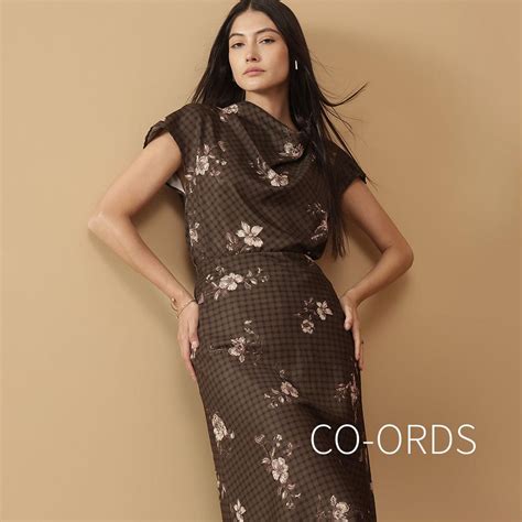 FableStreet: Premium Western Wear | Best Fits for Indian Women