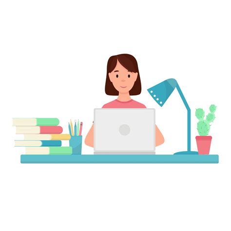 Business Owner Cartoon 的图像结果