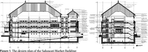 Flat Slab Structure 的图像结果