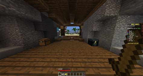 Image result for Bedwars Server Address Java