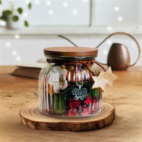 Buy Fragrance Potpourri Online – IRIS Home Fragrances