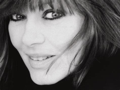 Top Stories Top Twenty Girls 的图像结果