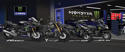 Yamaha dealers and showrooms in Secunderabad, Hyderabad | Ashoka Yamaha