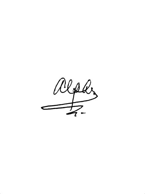 Image result for Microsoft Word Tutorial Insert Signature