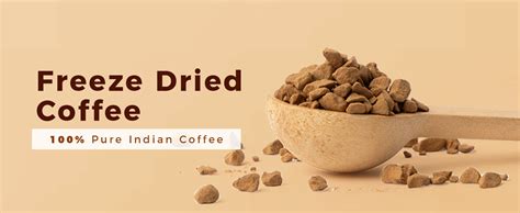 IncredaBrew Original Wellness Instant Coffee Powder with 11 Vitamins ...