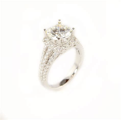 engagement rings jacksonville
