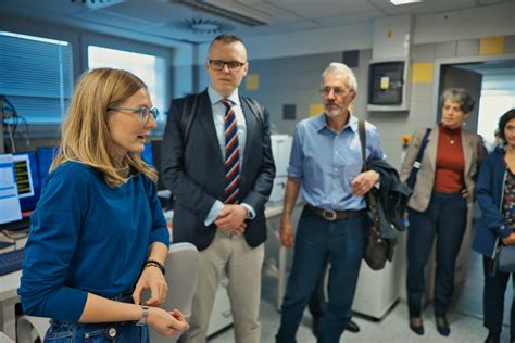 DANUBIUS-IP HORIZON-INFRA-2021 - CORILA - Consorzio per il ...