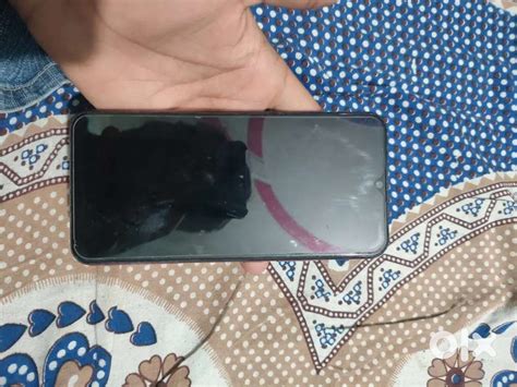 Sell any mobiles - Mobile Phones - 1827113528