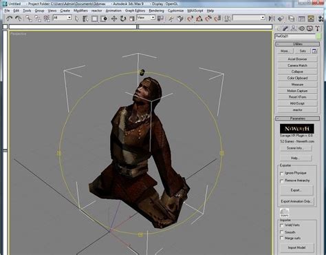 Image result for Autodesk 3ds Max 3ds Max Animation