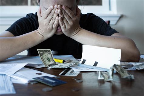 Guides & Tips - Trusted Company Reviews