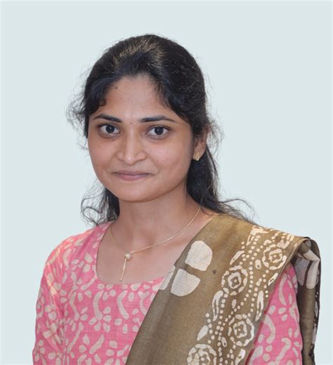 NXTAGE Business Consulting