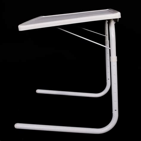 Foldable Computer Table Adjustable 的图像结果