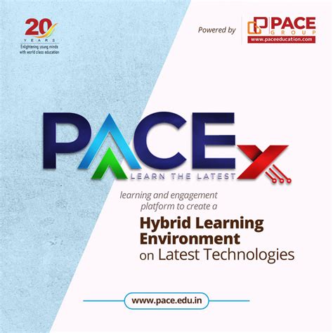 PACEx| PA College of Engineering, Mangalore