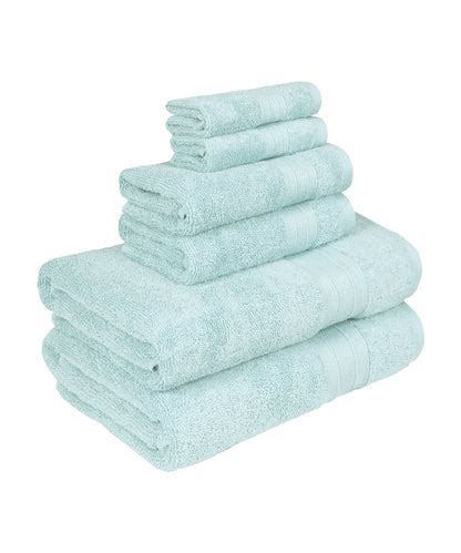 Towel Set