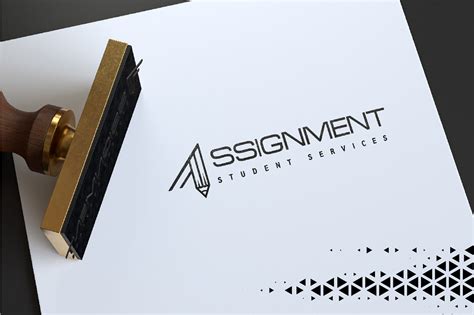 Image result for Assignment Work Logo