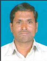 Agricultural Produce Market Committee, Pimpalgaon Baswant