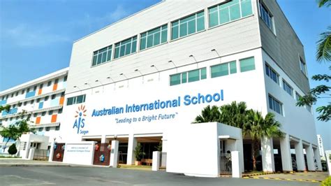 国际学校 | 带你走进 新加坡海外家庭学校(OFS)_课程