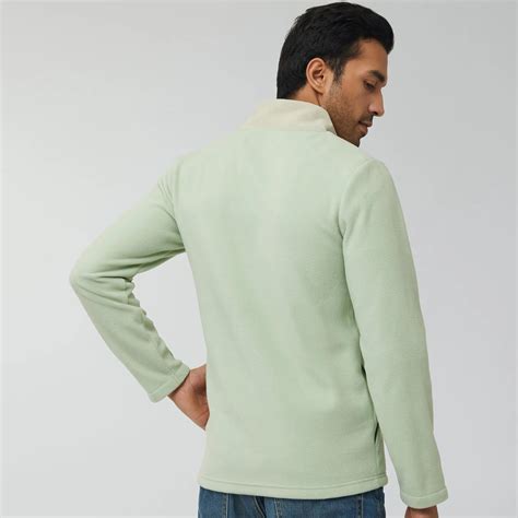 Cotton Rich Ivory White Thermal Short Sleeve Vest for Men – XYXX Apparels