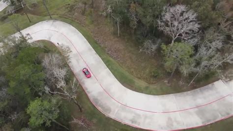 D'Gala Event Center — D'Gala Event Center