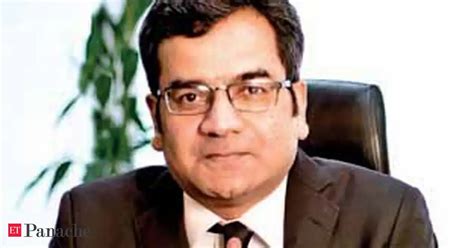 kohler bold design awards: Kohler honours top Indian architects; Raj ...