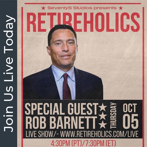 Great Gray Trust Company on LinkedIn: #401k #retireholiks #erisa #cits ...