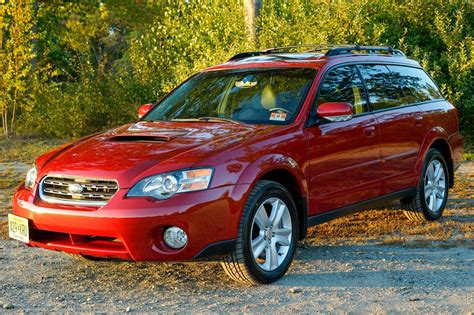 Image result for Subaru Smart Key Reprogramming