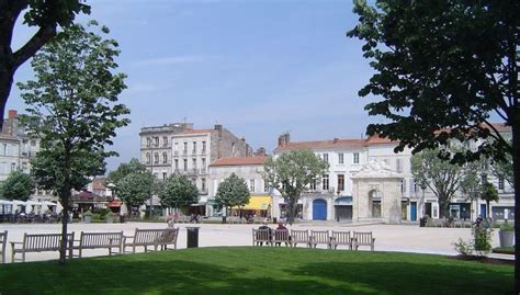Rochefort Tourism (2025) France - Best Places to Visit in Rochefort ...