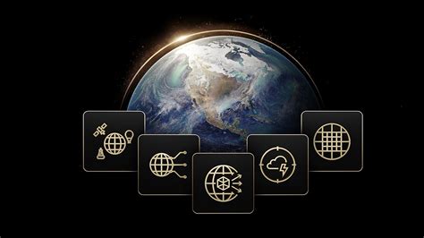 XXXTentacion Fortnite Release: Date, Skins & Everything We Know – Archyde