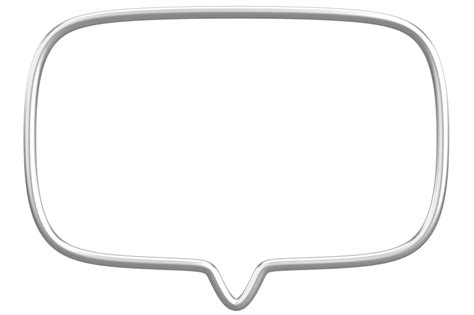Speech box transparent Photos - Download Free High-Quality Pictures ...