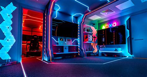 Meet Maher Sultaneh AKA Maherco