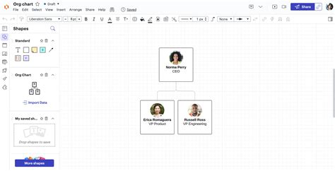 Image result for Org Chart Software