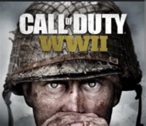 Cod AW Collapse 的图像结果